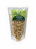 MAX HEALTH  MOONG BORI  100 GRAMS PP